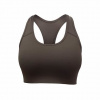 Sensor Infinity Eco - Top Olive Green M
