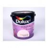 Dulux Colours of the World, Mandľový kvet 2,5l