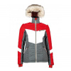 Dámska bunda Northland Bellina Schijacke 02-09864 2 - 38