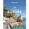Best Road Trips Europe - Lonely Planet