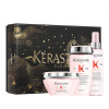 Kérastase Darčeková sada vlasovej starostlivosti Genesis Intense Set