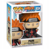 Figúrka Funko Naruto Shippuden Pain