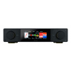 ARCAM SA35 - integrovaný zesilovač se streamerem, HDMI, PHONO, DIRAC, 2 x 120 W, třída G
