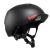 Prilba na bicykel Bern Nino DVRT matte black XS/S (48-51,5 CM 24/25 - Odosielame do 24 hodín