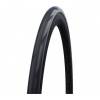 SCHWALBE PRO ONE Super Race 28x1.25 plášť, čierny