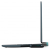 Dell Alienware/18 Area-51 AA18250/U9-275HX/18