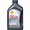 SHELL HELIX ULTRA PROFESSIONAL AV-L 5W-30 1L