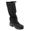 Trekmates CAIRNGORM GTX Gaiters black M