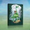 Obraz na plátne obdĺžnik - OB1511 - Dinosaury 100cm x 75cm - O1