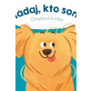 Hádaj, kto som! Domáce zvieratká - kolektív