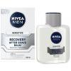 NIVEA Men Sensitive Recovery balzam po holení 100 ml, Sensitive