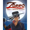 ESD Zorro The Chronicles 8698