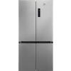 Electrolux ELT9VE52U0 Americka chladnicka 7332543825400