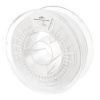 Spectrum PLA MATT biela (polar white)