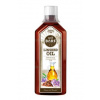 Canvit BARF Linseed Oil 0,5 l