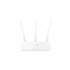 Tenda F3 300Mbps Wireless Router Access Point 2.4G (NT-F3)