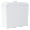 Grohe Nádržka k WC EURO CERAMIC 39333000