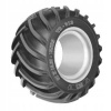 Pneumatika 31x15.50-15 BKT TR 313 8PR 116B TL