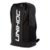 Unihoc Starter Eco Black/White 25 l