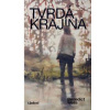 Tvrdá krajina - Benedict Wells