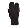 SILVINI Cerreto UA1906 black-cloud - M