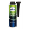 EUROL 4512927 Petrol Fuel Treat 250 ml