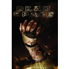 Dead Space (EA App)