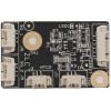 Bambu Lab Heatbed Sensor Interface Board - P1S, P1P, X1C, X1E