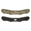Direct Action® Návlek na opasok k postroju MOSQUITO - Cordura - MultiCam - M–regular