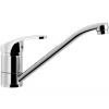 Sinks PRONTO SFTPRCL