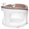 Bebe-Jou Kúpacie sedadlo Bébé-Jou Mocha Mousse