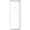 Router ZTE Z1320 WiFi6 biały