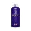 REVITA - Wash & Coat, 500ml SLEVA 3%