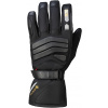 IXS rukavice iXS SONAR-GTX 2.0 X41029 čierny XL - 3XL
