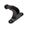 Thule Locking Hitch 10938
