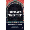 Tanpinar's 'Five Cities'