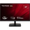 ViewSonic VA2408-MHDB monitor 23,8