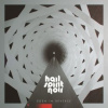 Hail Spirit Noir - Eden In Reverse [CD]