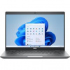 Notebook Dell Latitude 13 (5350) (2PYCN) sivý