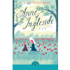 Anne of Ingleside