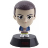 Figúrka Stranger Things - Eleven - svietiaca figúrka (5055964789596)