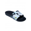 Dámske šľapky Roxy ERJL100103-KMI1 Slippy II Printed