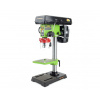 Procraft BD1750 stĺpová vŕtačka
