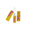 Pink Flash Switzerland CYSTEAMINE ORGANIC 1. krok – fľaštička EXPIRÁCIA 12/2026 Objem: 5 ml