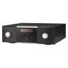 Mark Levinson No5805 - High End integrovaný zesilovač s DAC, Phono, Bluetooth, 2 x 125 W