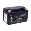 intAct YT10B-4 / YTZ10-S Gél Bike-Power Battery IGYT10B4