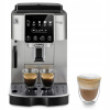DeLonghi Magnifica Start ECAM 220.30.SB
