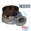 Ventilátor spalin IMMERGAS VICTRIX 27 / 24 kW / KW X, VICTRIX 50, VICTRIX ZEUS 27, HERCULES CONDENSING 27 - 1.029719P / 1.029719 / 1.026769 / 1.016623 / 1.021206 / 1.024686