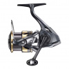 Shimano Navijak Ultegra FD 2500 SHG