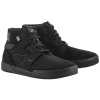 ALPINESTARS topánky PRIMER, čierne/čierne, 2025, veľ. 45